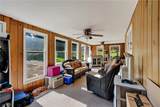 817 May Hill Rd - Photo 36