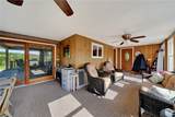 817 May Hill Rd - Photo 37
