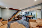 817 May Hill Rd - Photo 38