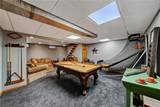 817 May Hill Rd - Photo 39