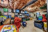 817 May Hill Rd - Photo 40