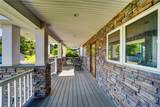 817 May Hill Rd - Photo 41