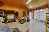 817 May Hill Rd - Photo 42