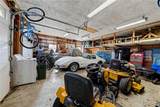 817 May Hill Rd - Photo 43