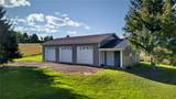 817 May Hill Rd - Photo 5