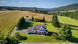 817 May Hill Rd - Photo 6