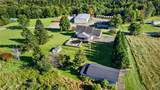 817 May Hill Rd - Photo 8