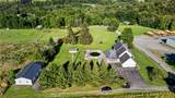 817 May Hill Rd - Photo 9