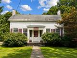 37 Main Street - Photo 1
