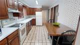 37 Main Street - Photo 10