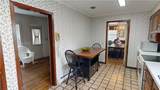 37 Main Street - Photo 11