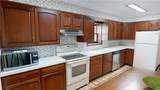 37 Main Street - Photo 12