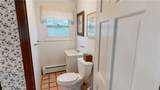 37 Main Street - Photo 13