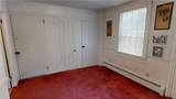 37 Main Street - Photo 14