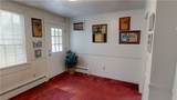 37 Main Street - Photo 15