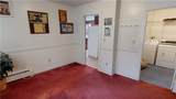 37 Main Street - Photo 17