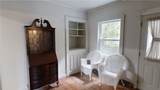 37 Main Street - Photo 18