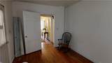 37 Main Street - Photo 19