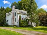 37 Main Street - Photo 2