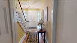 37 Main Street - Photo 20