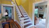 37 Main Street - Photo 21
