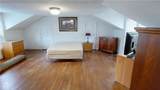 37 Main Street - Photo 22