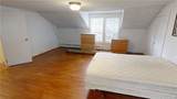 37 Main Street - Photo 23