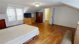 37 Main Street - Photo 24