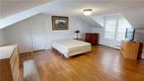 37 Main Street - Photo 25