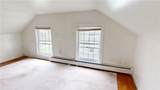 37 Main Street - Photo 27