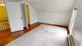 37 Main Street - Photo 28