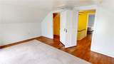 37 Main Street - Photo 29