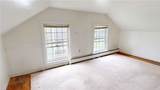 37 Main Street - Photo 30