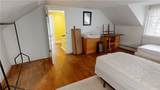 37 Main Street - Photo 32