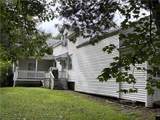 37 Main Street - Photo 36