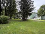 37 Main Street - Photo 38