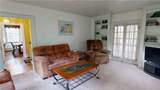 37 Main Street - Photo 4