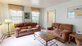 37 Main Street - Photo 5