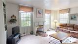 37 Main Street - Photo 6