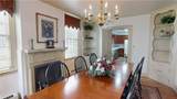 37 Main Street - Photo 7
