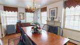 37 Main Street - Photo 8