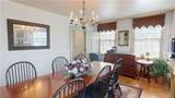 37 Main Street - Photo 9