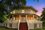 116 Gorham Street - Photo 1