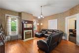 116 Gorham Street - Photo 11