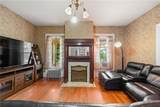 116 Gorham Street - Photo 12
