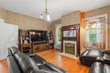 116 Gorham Street - Photo 13