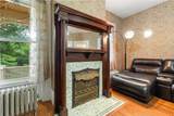 116 Gorham Street - Photo 14
