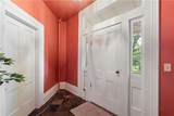 116 Gorham Street - Photo 15