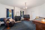 116 Gorham Street - Photo 16