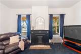 116 Gorham Street - Photo 17